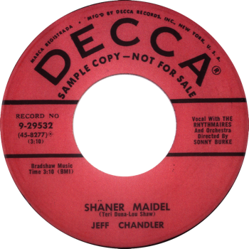Shaner_Maidel.png