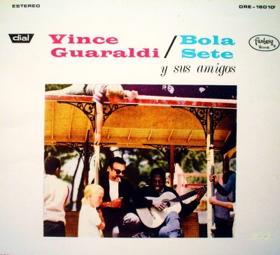 Guaraldi-Sete-Amigos.JPG
