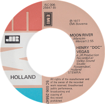 Label2HOL.png