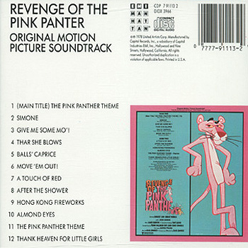 Revengepink-b.JPG