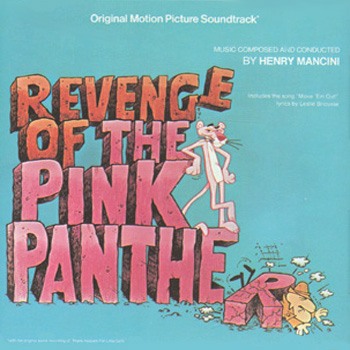 Revengepink.JPG