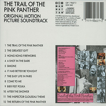 Trailpink-b.JPG
