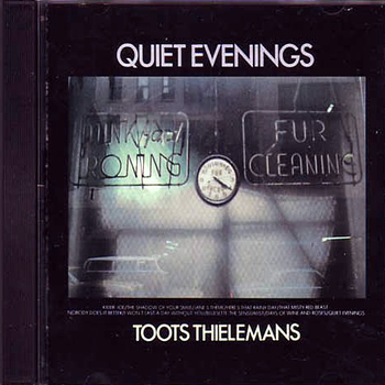 toots_quiet-evenings_EPICJP.jpg