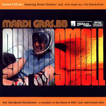 mardi-gras.jpg