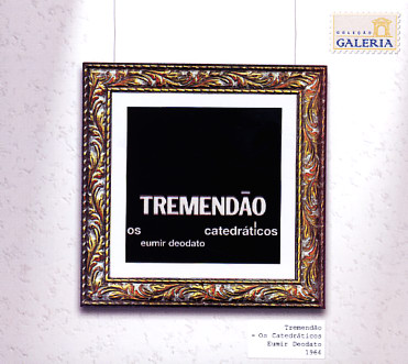 deodatoosca_tremendao.jpg