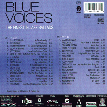 Blue-voices-b.jpg