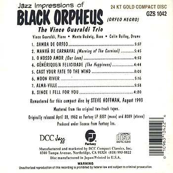 Jazz-blackorpheus-b.JPG
