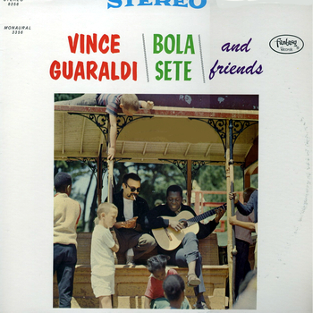 Vince-Bola-LP.JPG
