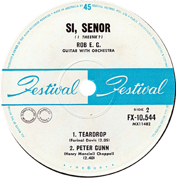 Label2.png