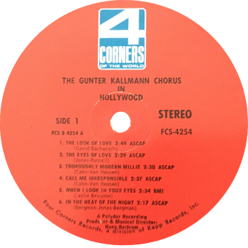 In_Hollywood-Label-Side1.png