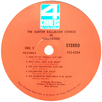 In_Hollywood-Label-Side2.png