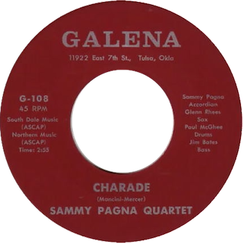 sammy-pagna-quintet-whee-the-angels-swing-galena-oklahoma.png