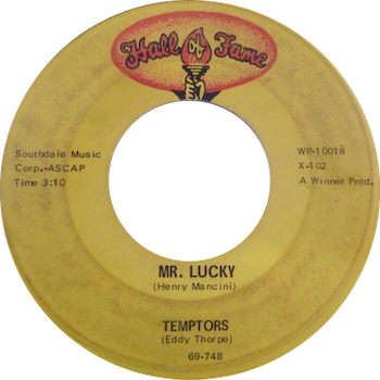 temptors-danny-jaye-mr-lucky-hall-of-fame.png