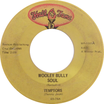 temptors-danny-jaye-wooley-bully-soul-hall-of-fame.png