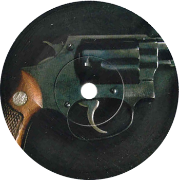 Label1UK.png