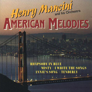 Americanmelodies-b.JPG