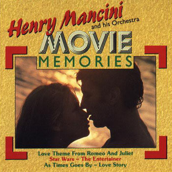 Moviememories-b.JPG