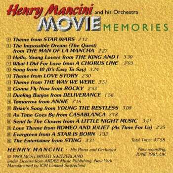 Moviememories.JPG
