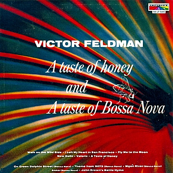 VictorFeldman-Taste.jpg