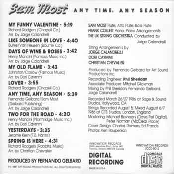 sam-most2.jpg