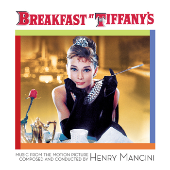BreakfastTiffanys_b_600.jpg