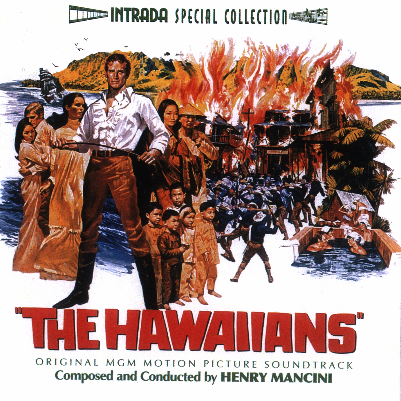 The_Hawaiians_CD/Front-cover.png