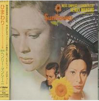 Sunflower-cd.JPG