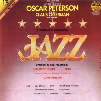 Mexico-Peterson-jazz-front.jpg