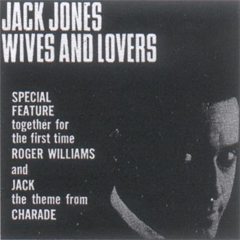Jack-Jones-Charade.JPG