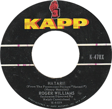 Label2.png