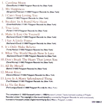 Francis-lovesongs-b.JPG