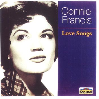 Francis-lovesongs.JPG