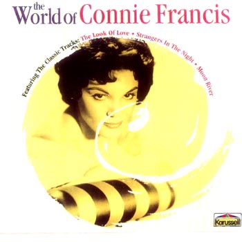World-of-connie-cd.JPG