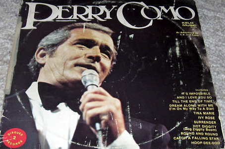 PerryComo-KeloMusicCA.png