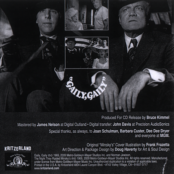 Booklet-1.png