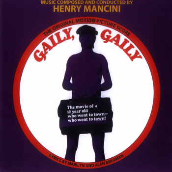 Gaily_LimitedCD/Cover-CD.png
