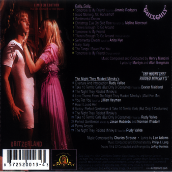 Gaily_LimitedCD/Gaily-LimitedCD-b.png