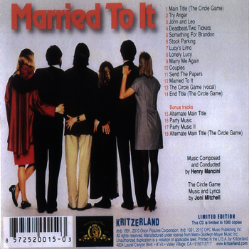 Back-cover.png