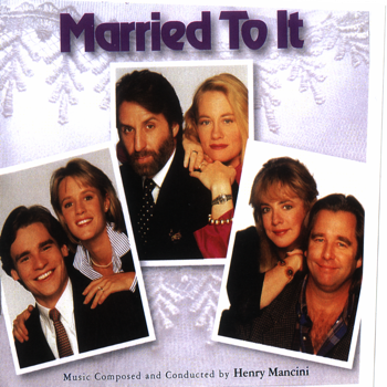 Front_cover.png