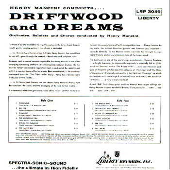 driftwood-b.JPG