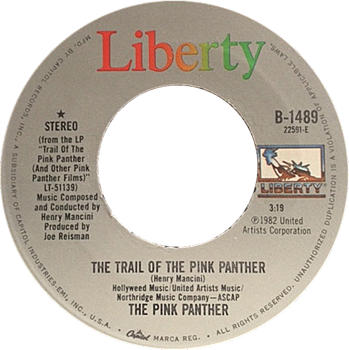 Label1.png