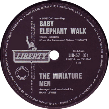 Label3.png