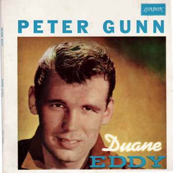 Duane-Eddy-PS.png