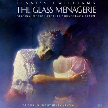 Glassmenagerie.jpg