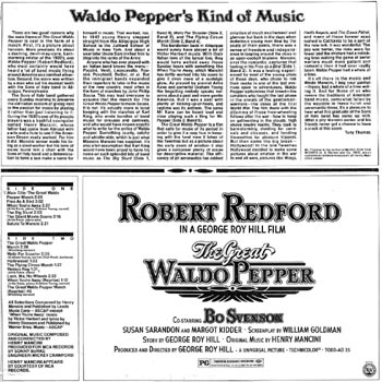 Waldopepper-b.jpg