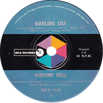 Label1AUS.png