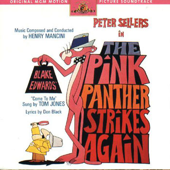 Pantherstrikes-b.JPG