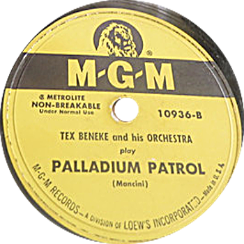 R-14802662-1581881912-9843.png