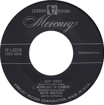 Label2.png
