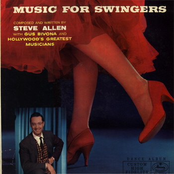Music-for-swingers-a.JPG